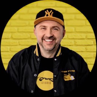 Антуан STUDIO | Трафик в TG для премиум-ниш