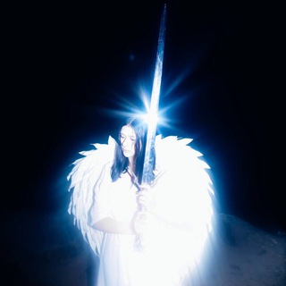 Настюша Анта́рест