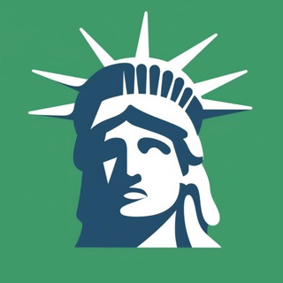 Энтони Американец