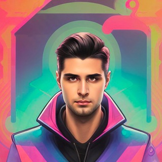 Политический антрополог | Артемий Атаманенко