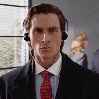 KAMIL_GAZIEV_channel