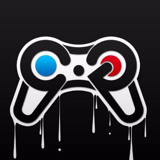 Балкон: Anti Bad