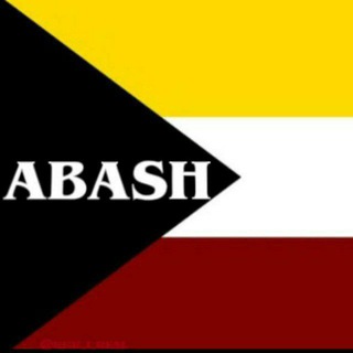 ANTI бойкисёры - А.Б.А.Ш