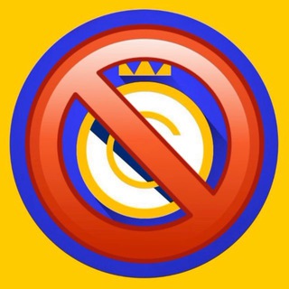 АНТИ МАДРИД