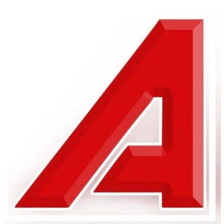 Антикор.РФ (АЦ Лихоборы)