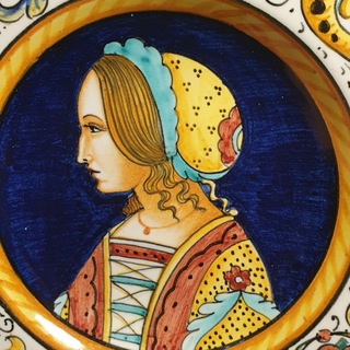 Antique_vintage_original