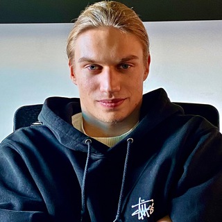 Андрей Штинов