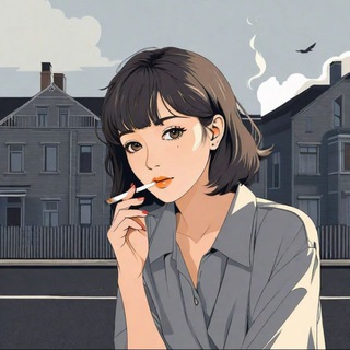 Анти́пия — накрутка