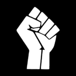 протест в городах России