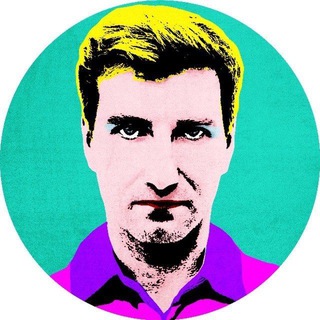 Антон Красовский | Гей на передержке