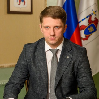 Антон Мирбадалев