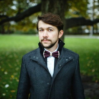 Честно. ProДеньги | Антон Непокрытый