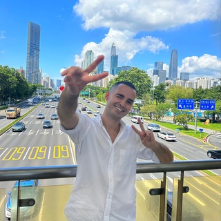 ТОВАРЫ ИЗ КИТАЯ | LIFE ОБЗОРЫ ЗА ГРАНИЦЕЙ 🇨🇳