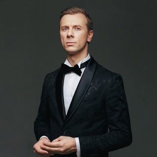 Антон Кукушкин | СТИХИ | ТЕАТР | КИНО