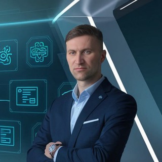 Антон Валерьевич | Чат-боты | Автоворонки