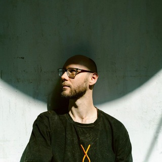 Антон Грачев - телесная терапия и расстановки