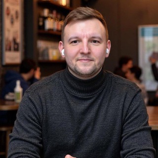 Антон Тихомиров | Торговля на золоте