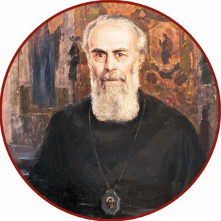 Антоний Сурожский