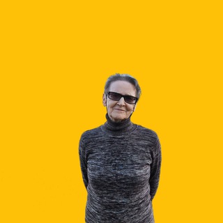 ЗОЖ без таблеток. Антонина Кузнецова