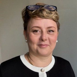 Все о профессии, призвании через дату рождения