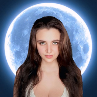 ✨Твой астролог Антонина Булавко✨