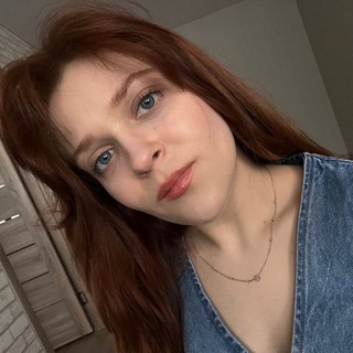 Катя Антонио. Донецкий психолог о жизни вопреки