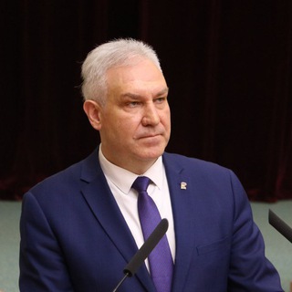 Алексей Антонов