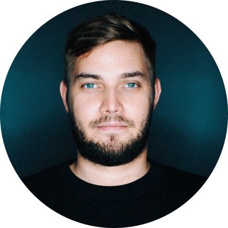 антонов такой антонов бусти перезалив