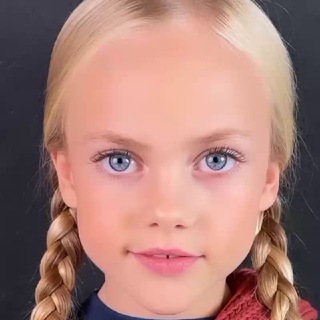 Antonova Violа • @AntonovaViolа • Model