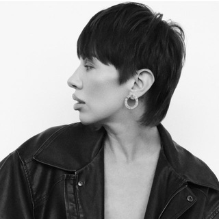 АНТОНОВА | СТИЛИСТ