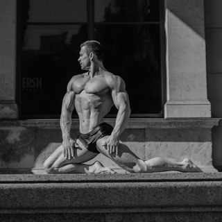 Культура позирования