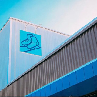 ФОК «Антрацит» п. Чульман