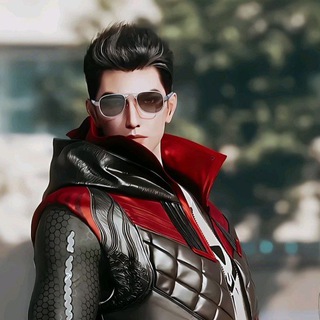 Пᴏжиᴩᴀᴛᴇᴧь ɜʙёɜд|•✨