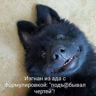 Антипсихолог