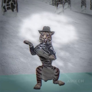 ANUBIS_MUSIC / ТРЕКИ КОТОРЫЕ ВСЕ ИЩУТ 🎧