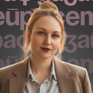 Anukhinamila_Designer