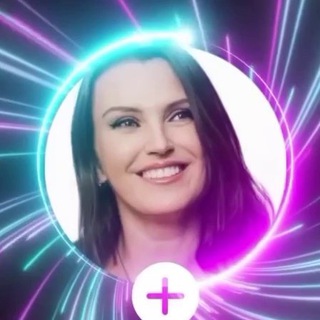 ДОХОД💎НЕЙРОСЕТИ💎