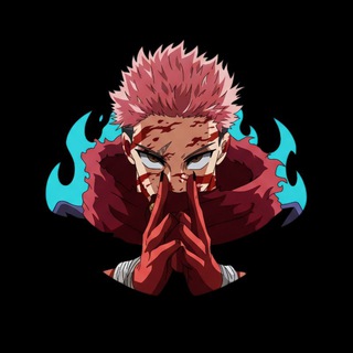 AnyVerse | Новостной