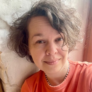 Аня в стране чудес