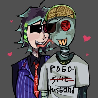 🫀ANZOKA-SAN/ANZOKY13 aka анзока сан