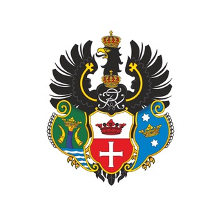 Апартаменты в Амалиенау | Калининград