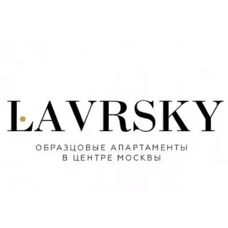 ЖК Апарт-комплекс Лаврский 🏡 Оценка & Приёмка Квартир | САФЕТИ