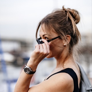 Астрологиня Алёна Апчел | Натальные карты