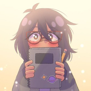 Дневник Минси