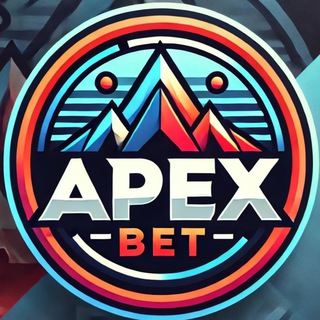 APEX BET