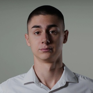 Егор Шилов | APEX PROJECT | Продвижение на Авито