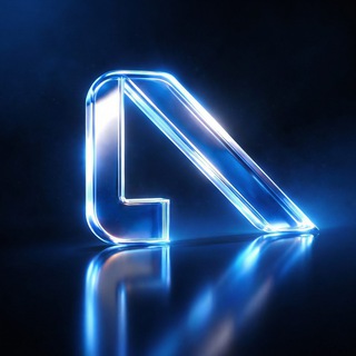 ApexTransit | Международная логистика