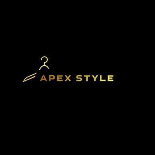 Apex Style