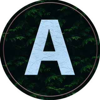 Афипский ЧАТ