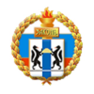 Новости АП НСО г.Новосибирск